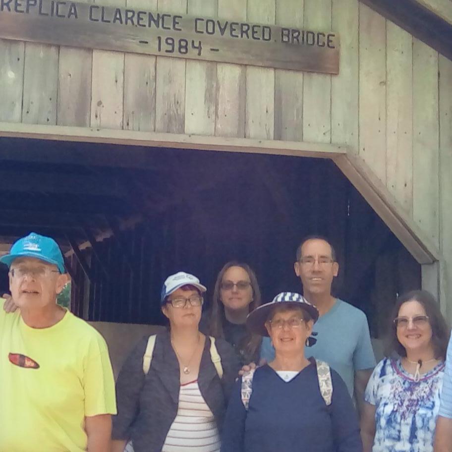 Hope Evangelical Free Church